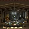 06-Apothecary_Gaspar_01_1332x750_336486.jpg
