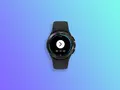 post_big/Samsung-Galaxy-Watch-4-PPT-Controller-app-on-screen.jpg