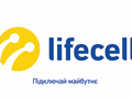 post_big/lifecell-cashback.png