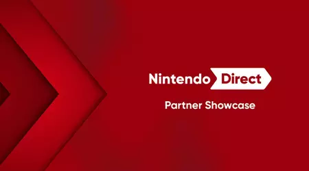 Чутки: цього тижня Nintendo проведе невелике шоу, присвячене іграм своїх партнерів