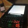 nokia-rx-100-proto-12.jpg