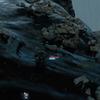 Обзор Death Stranding: я буду ждать тебя на берегу-117