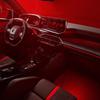 Peugeot E-208 GTI модель 2506 STYP 401