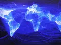 post_big/facebook-q2-2016.jpg