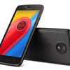 motorola-moto-c-3_cr.jpg