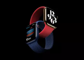 Bug fix: Apple Watch starts receiving watchOS 9.5.2 update