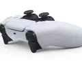 post_big2/sony-playstation-5-dualsense-white-4.webp