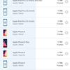Обзор Samsung Galaxy Z Flip3: лучший складной смартфон года-189