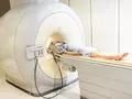 post_big/suicidal-feelings-brain-scans-mrt.jpg
