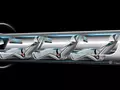 post_big/hyperloop-pod.jpg
