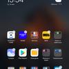 Обзор Xiaomi Mi 11 Ultra: первый уберфлагман от производителя «народных» смартфонов-230