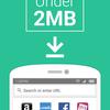 amazon-browser-1.png