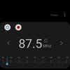Обзор Samsung Galaxy M31 и Galaxy M21: ложка корейского дёгтя в бочку китайского мёда-319