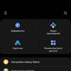 Samsung Galaxy Watch4 Classic: нарешті з Google Pay!-225