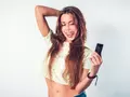 11 вещей, которые должны быть в вашем следующем Android-смартфоне