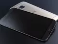 post_big/HTC_smartphones_in_2017.jpg