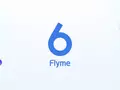 post_big/Flyme6.jpg