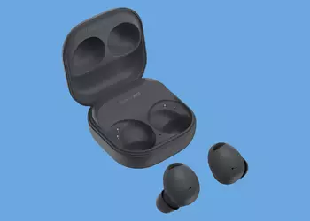 Offer of the day: Samsung Galaxy Buds 2 Pro with ANC and up to 29 hours of battery life on sale on Amazon for $40 off