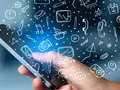 post_big/internet_on_smart_phone_how_to_use.jpg