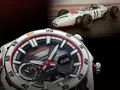 post_big2/casio-edifice-ecb-2300hr-1a-watch-2.webp