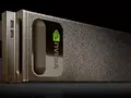 post_big/NVIDIA_DGX-1.jpg