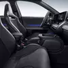 Specifications Hyundai Ioniq 5 N Essential