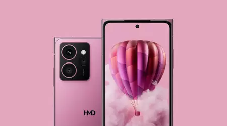 Витік: HMD готує нові моделі Skyline та Fusion 2