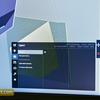 Обзор ASUS TUF Gaming VG32VQ: изогнутый геймерский монитор с 144 Гц VA-матрицей и приятной стоимостью-60