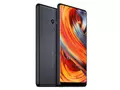post_big/gb-sale-xiaomi_mi_mix_Qob2jKH.jpg