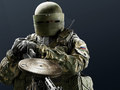 post_big/Screenshot_178_лгкоенркыепук.png
