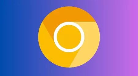 Chrome Canary tested auto-redirecting searches to AI Mode — Google calls it an 'error'