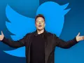 post_big/skynews-elon-musk-twitter_5938597_aJNqsdg.jpg