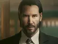 post_big2/untitled-john.webp