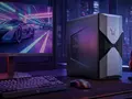post_big2/lenovo-lecoo-bellator-feng-7000x-ti-01.webp