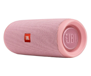 JBL FLIP 5 Waterproof Portable Bluetooth Speaker