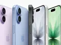post_big/iphone-17-colors.webp
