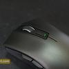 Огляд ASUS ROG Strix Carry: бездротова ігрова миша для геймерів-мандрівників-17