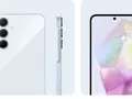 post_big/Galaxy_A35_5G_2flUCd7.jpg