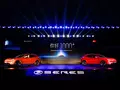 post_big/Cyrus_SF5_Electric_Car_with_Huawei_DriveOne-1.jpg