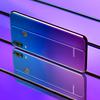 lenovo-z5-colors-real-1_cr.jpg
