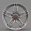 Angelelli Project 754 High Speed Thumbnail