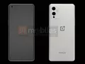 post_big/oneplus-9-image-featured.jpg