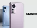 post_big2/xiaomi-12-ti-01.webp