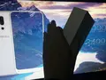 post_big/meizu-15-plus-leak-photo.jpg