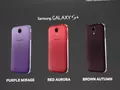 post_big/samsung_galaxy_s4_new_colors.JPG