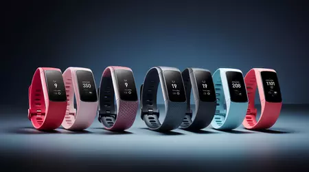 Fitbit залишає глобальний ринок і припиняє продажі продуктів майже в 30 країнах