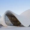 zakhahadid.jpeg