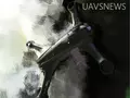 post_big/xiaomi-drone-leak-01_1.jpg