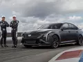 post_big2/cadillac-ct5-v-blackwing-f1-collector-series-ti-01.webp