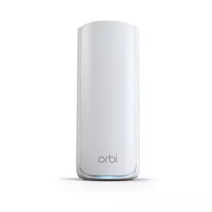 NETGEAR Orbi 770